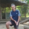 Rodney Thorne - @rodneythorne - TikTok