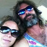 Rodney Thorne - @thornerodney - Instagram