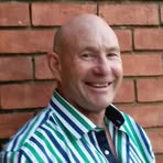 Rodney Thorne - Facebook