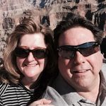 Rodney Thorne - @rodney.thorne.3 - Instagram