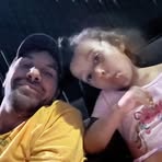 Rodney Thorne - Facebook