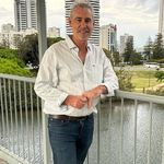 Rodney Thorne - @rodneycthorne - Instagram