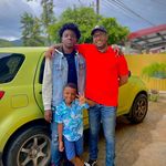 Rodney Thorne - @rthorne5 - Instagram