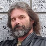 Rodney Thorne - @rodney.thorne.5494 - Instagram