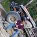Rodney Thorne - Facebook