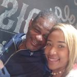 Rodney Thorne - @rodrod31 - Instagram
