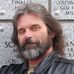 Rodney Thorne - Facebook