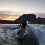 Rodney Thornell - @thornellrodney - Instagram