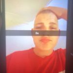 @rodney_thorneplayz - Instagram