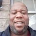 Rodney Thornton - Facebook