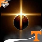 Rodney Thornton - @rodney.thornton.96 - Instagram