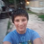 Rodney Thornton - @rodney.thornton.12532 - Instagram