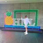 Rodney Thornton - @rod.l.t - Instagram