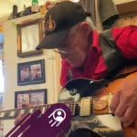 Rodney Thornton - @thorntonrodneynorman - Instagram