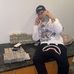 Rodney Thornton - Facebook
