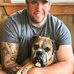 Rodney Thornton - Facebook