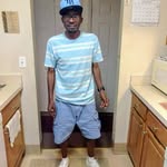 Rodney Thornton - @rodneythornton01 - Instagram