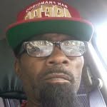 Rodney Thornton - @thornton.rodney - Instagram