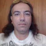 Rodney Thornton - @rodneylittlewolf - Instagram