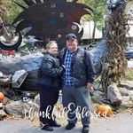 Rodney Thornton - @rodney.thornton - Instagram