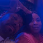 Rodney Thornton - @rodneyth - Instagram