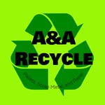 Rodney Thornton - @aarecycle20 - Instagram