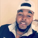Rodney Thornton - @rodney.thornton.9862 - Instagram