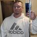 Rodney Thornton - Facebook