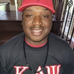 Rodney Thornton - @rodneythornton4444 - Instagram