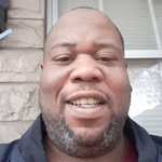 Rodney Thornton - @rodney.thornton.9026 - Instagram