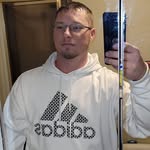 Rodney Thornton - @rodneythornton2187 - Instagram