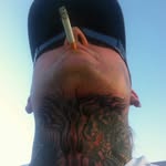 Rodney Thornton - @rockerfoco - Instagram