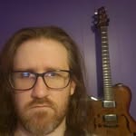 Rodney Thornton - @cptboomboom - Instagram