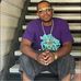 Rodney Thornton - Facebook