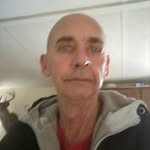 Rodney Thornton - @rodney.thornton.94617 - Instagram