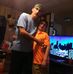 Rodney Thornton - Facebook