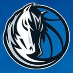 Rodney Thornton - @mavsgm2ksim - Instagram