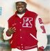 Rodney Thornton - Facebook
