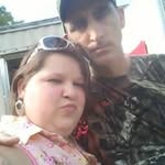Rodney Thornton - @rodney.thornton.3557 - Instagram