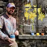 Rodney Thornton - @thorntonrodney - Instagram