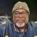 Rodney Thornton - Facebook