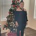 Rodney Thornton - Facebook