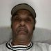 Rodney Thornton - Facebook