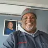 rodney thornton - @rodney.thornton3 - TikTok