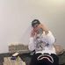 Rodney Thornton - Facebook