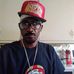Rodney Thornton - Facebook
