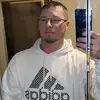 Rodney Thornton - @rodneythornton2ss - TikTok