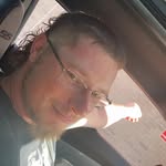 Rodney Thornton - @rodney_thornton_ss_ - Instagram