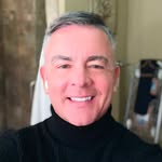 Rodney Thornton - @fema20201 - Instagram