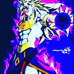 rodney thornton - @rtxeno_2 - Instagram